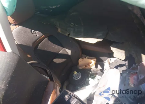 2022 Ford Bronco Sport Outer Banks from USA, damaged, VIN 3FMCR9C63NRE27716